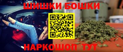 кокс Кумертау