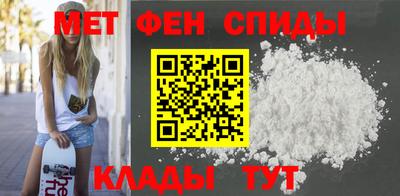 кокс Кумертау
