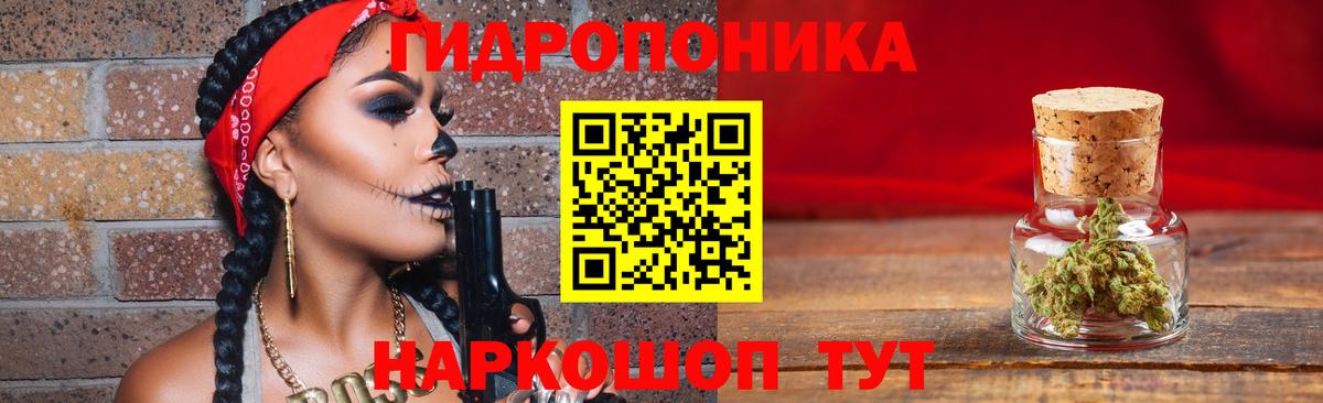 Марихуана семена  Бошки Шишки планчик  Грязи  Канабис THC 21%  Вход с VPN 